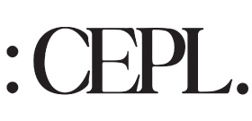 Бренд обуви CEPL