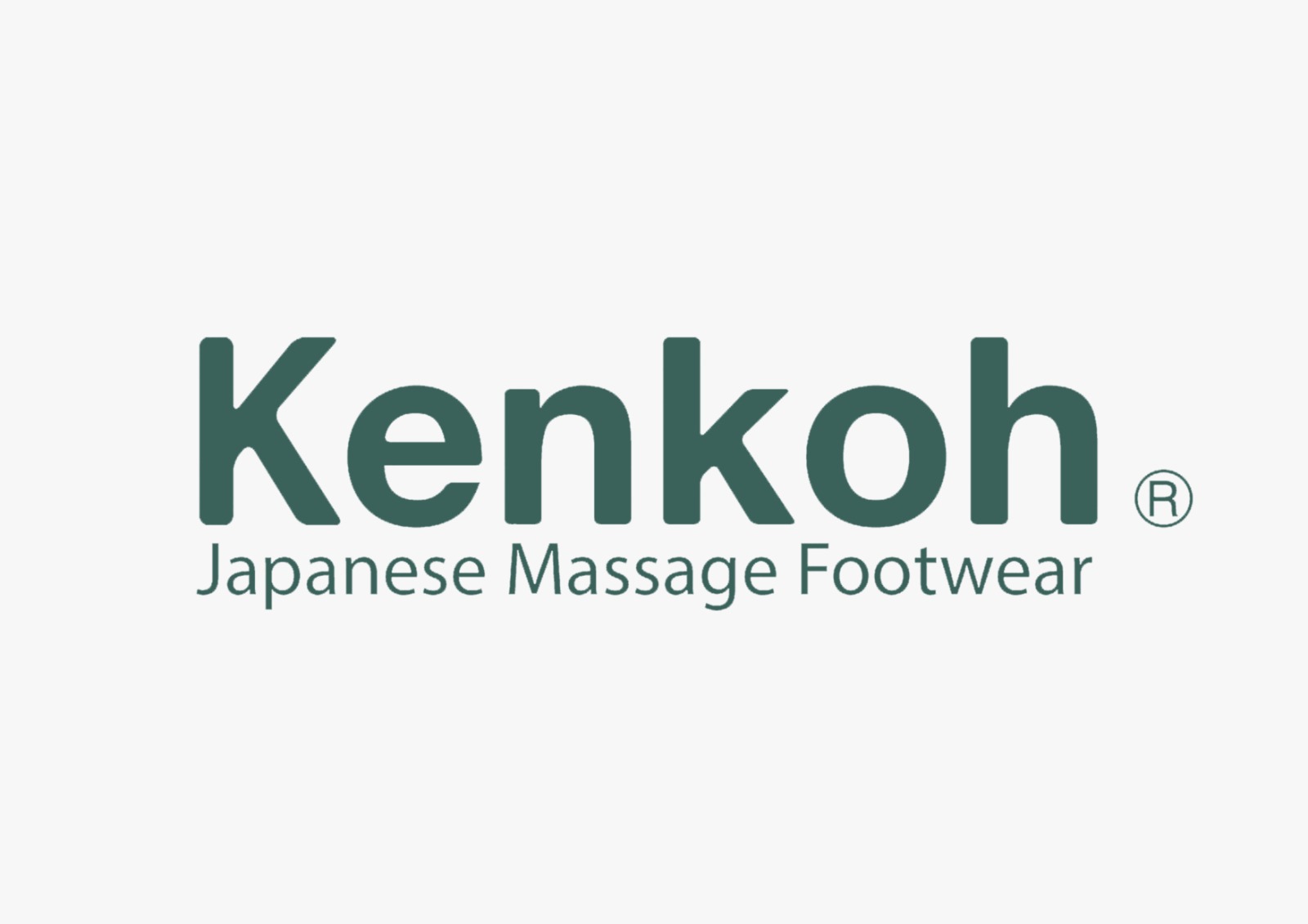 Бренд обуви Kenkoh Бренд обуви Kenkoh