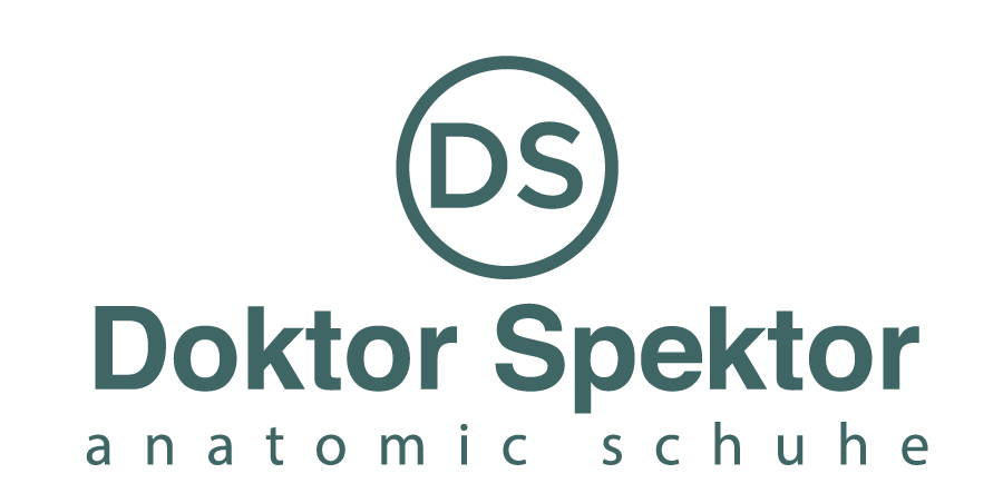 Оптовый поставщик обуви Doktor Spektor