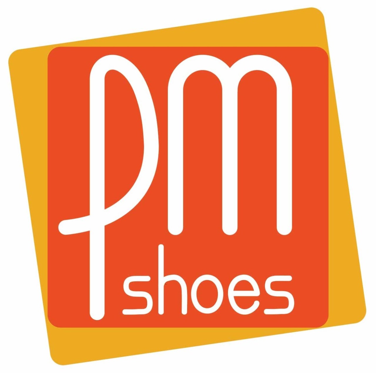 Производитель обуви PM Shoes