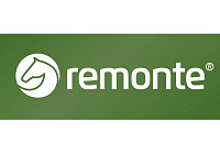Бренд обуви Remonte Бренд обуви Remonte