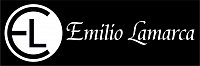 Производитель обуви EMILIO LAMARCA