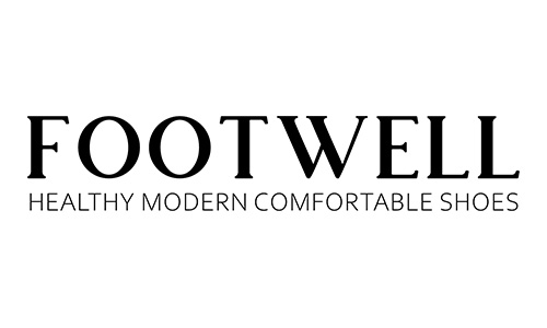 Бренд обуви FOOTWELL (МЕТИЗ ОРТОПЕДИЯ) Бренд обуви FOOTWELL (МЕТИЗ ОРТОПЕДИЯ)