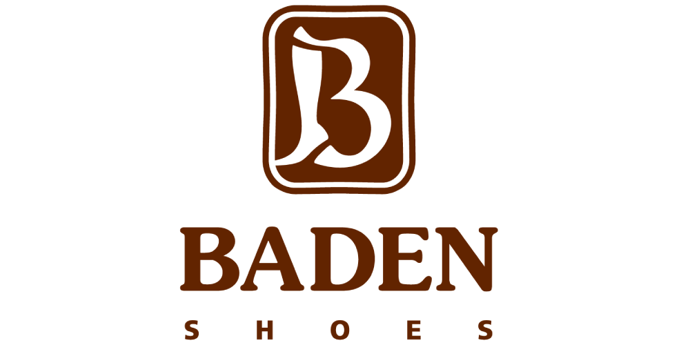 Обувь BADEN оптом, бренд BADEN