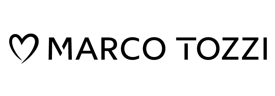 Обувь Marco Tozzi оптом, бренд Marco Tozzi