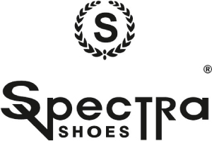 Обувь SPECTRA SHOES оптом, бренд SPECTRA SHOES