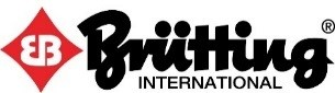 Производитель обуви Brütting & Co. EB-Sport International GmbH