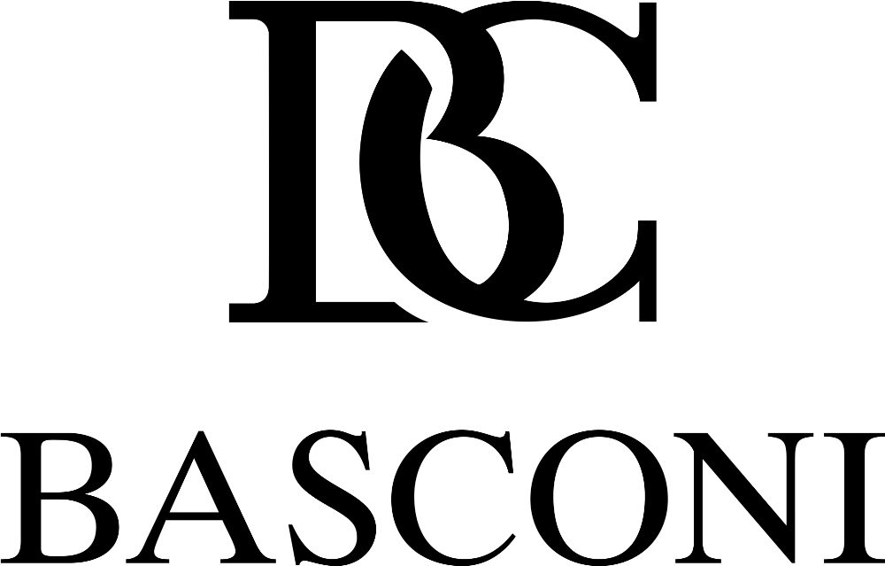 Обувь BASCONI оптом, бренд BASCONI