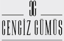 Производитель обуви GÜMÜŞ BROTHERS SHOES / C&G