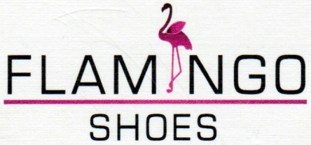 Обувь FLAMINGO оптом, бренд FLAMINGO