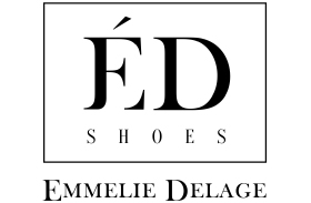 Производитель обуви Emmelie Delage