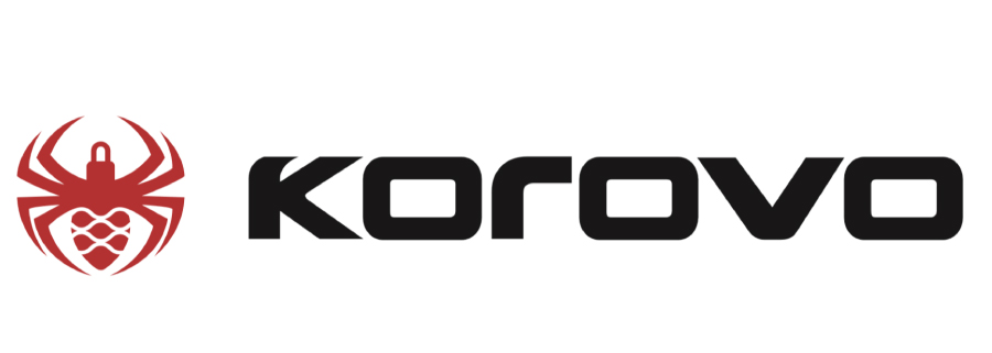 LUODING KOROVO BAGS CO., LTD. KOROVO