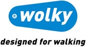 Обувь Wolky оптом, бренд Wolky