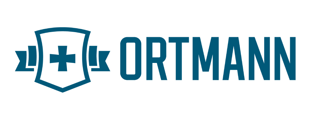 Обувь ORTMANN оптом, бренд ORTMANN