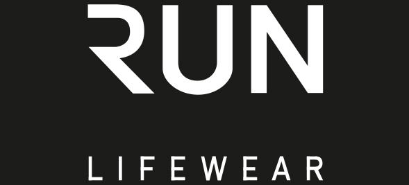 Обувь RUN оптом, бренд RUN