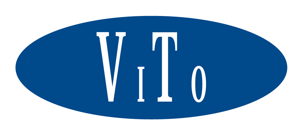 Обувь ViTo оптом, бренд ViTo