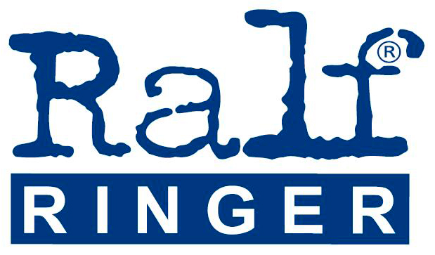 Обувь Ralf Ringer оптом, бренд Ralf Ringer