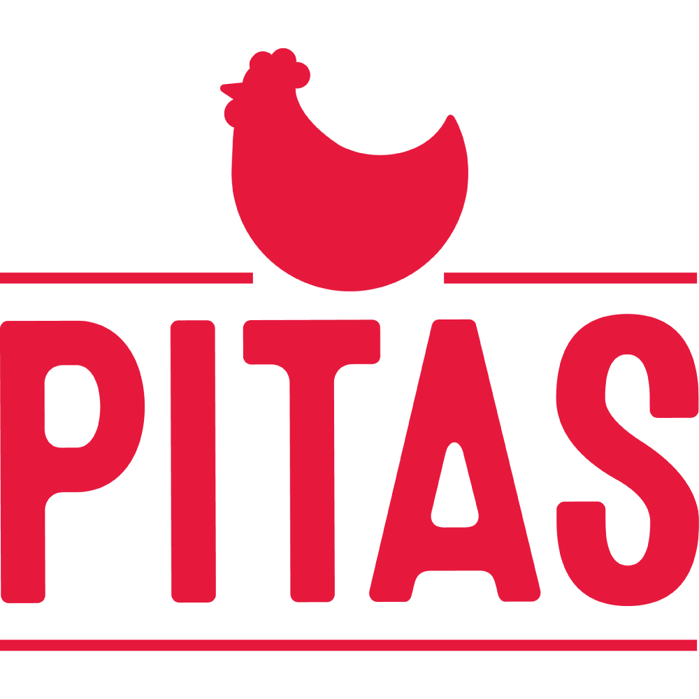 Обувь Pitas оптом, бренд Pitas