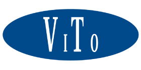 Производитель обуви ViTo